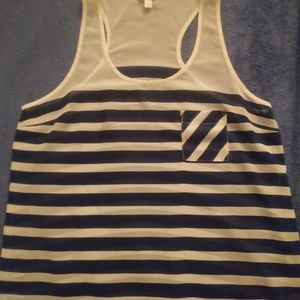 Women's clothing.. Different sizes and colors